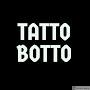 TattoBotto