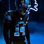 @JoshuaByrne-DetroitLions