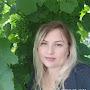 @ОксанаРуднева-э7ф