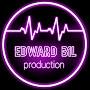 Edward Bil Music