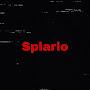 Splario