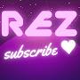 Rez