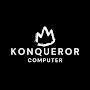 @Koncomp