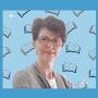 @JenniferLancasterwriter