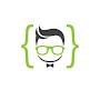 @geek4coding