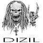 dizil 19