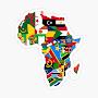 @KnowAfrica98