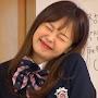 @런닝맨정주행중인솜