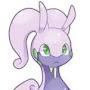 OoeyGooeyGoodra