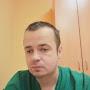 @СергейУваров.Тифлоинвестиции