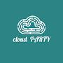 CLOUD PARTY