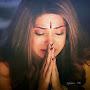@Rajveer-f9z