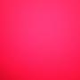 @DhirajKumar-qr1hx