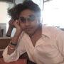 @Tushar.P1606