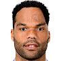 @jorleonelescott755