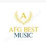 @asef52
