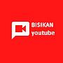 @bisikanyoutube