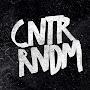 CNTR RNDM