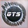 @gts46stg