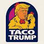 @Anthonycheesman2024