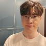 @Fakergoatlolplayer