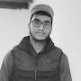 @TariqSheikh-q9m