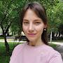 @МаринаУдовиченко-щ5ч