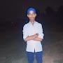 @BadalKumarb-m8u