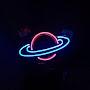 @Spacey_Mad