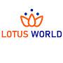 Lotus World