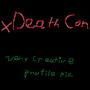 x DeathCon