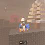 @cxplays7393
