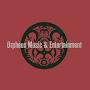 Orpheus Music & Entertainment
