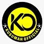 Kusumah Official