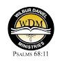 @WilburDanielMinistries