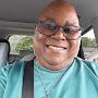 @ronaldcaldwell5588