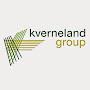 Kverneland Group