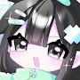 @Kakaomamex