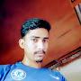 @sagaradhikari9895