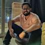 @introshreyas