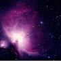 @행복행복행복-t2e