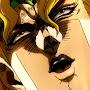 Dio Brando