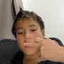 @ameliavaki1203