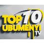 @top10ubumenyitv29