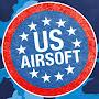 @USAirsoft
