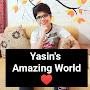 @yasinsamazingworld4687