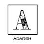 @AdarshLandge-o1e