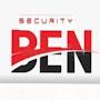 @Security_Ben