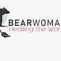 @efratyaahalomitbearwoman2663