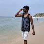 @rajananbazhagan3657